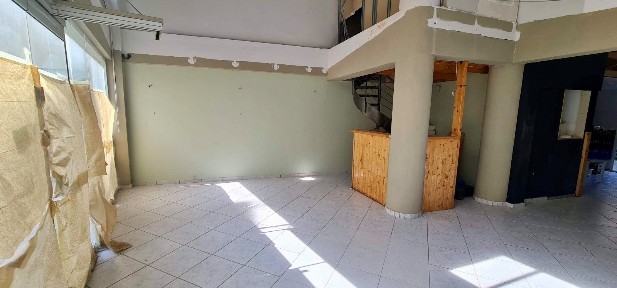Κέντρο, Χαλκίδα (Εύβοια)