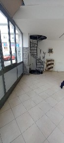 Κέντρο, Χαλκίδα (Εύβοια)