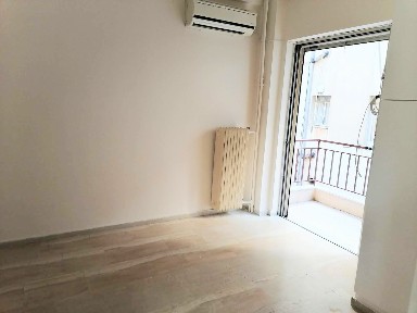 Studio / Γκαρσονιέρα, 22τ. μ.