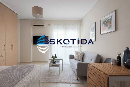 Κέντρο, Ζωγράφου (Αθήνα - Νότια Προάστια)