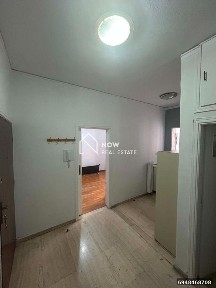 Studio / Γκαρσονιέρα, 30τ. μ.
