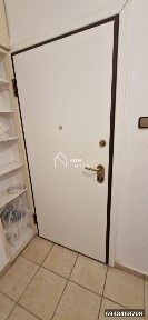 Studio / Γκαρσονιέρα, 28τ. μ.