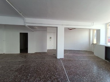 Νεάπολη, Χαλκίδα (Εύβοια), Λεωφόρος Χαϊνά, Χαλκίδα 34132