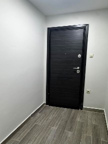 Studio / Γκαρσονιέρα, 33τ. μ.