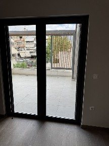 Μοναστήριο, Άγιος Δημήτριος (Αθήνα - Νότια Προάστια), Αγίου Αιγίνης 50, Άγιος Δημήτριος 17342