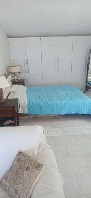 Studio / Γκαρσονιέρα, 51τ. μ.