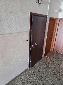 Studio / Γκαρσονιέρα, 20τ. μ.