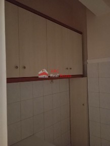 Πολυτεχνιούπολη, Ζωγράφου (Αθήνα - Νότια Προάστια)