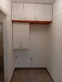 Studio / Γκαρσονιέρα, 25τ. μ.