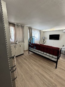 Κάτω Γλυφάδα, Γλυφάδα (Αθήνα - Νότια Προάστια)