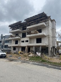 Κέντρο, Αλεξανδρούπολη (Έβρος)