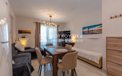 Κέντρο, Αλεξανδρούπολη (Έβρος)