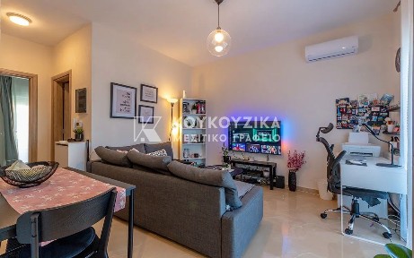 Κέντρο, Αλεξανδρούπολη (Έβρος)