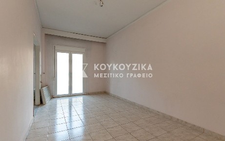 Κέντρο, Αλεξανδρούπολη (Έβρος)