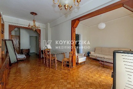Κέντρο, Αλεξανδρούπολη (Έβρος)
