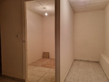 Κέντρο, Χαλκίδα (Εύβοια)