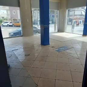 Άγιος Ιωάννης, Χαλκίδα (Εύβοια), Αναπαύσεως 28, Χαλκίδα 34133