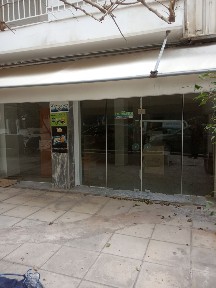 Κουρέντι, Χαλκίδα (Εύβοια), Αγγελέτου Αντ. 6, Χαλκίδα 34132