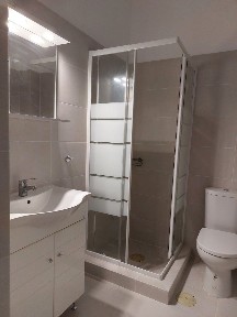 Πανεπιστημιούπολη, Ζωγράφου (Αθήνα - Νότια Προάστια)