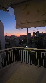 Άνω Νέα Σμύρνη, Νέα Σμύρνη (Αθήνα - Νότια Προάστια), Πλατεία Σκατζουράκη 1, Νέα Σμύρνη 17123