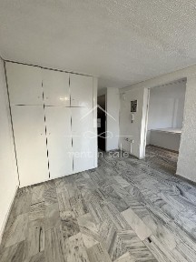 Αγία Βαρβάρα Δάφνης, Δάφνη (Αθήνα - Νότια Προάστια)