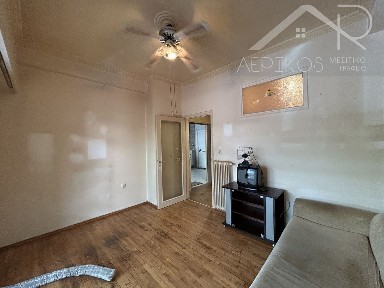 Studio / Γκαρσονιέρα, 26τ. μ.