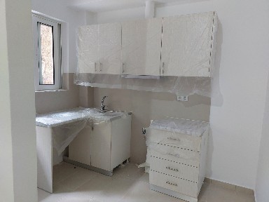 Studio / Γκαρσονιέρα, 29τ. μ.