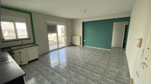 Κέντρο, Αλεξανδρούπολη (Έβρος)