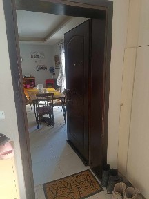 Διαμέρισμα, 55τ. μ.
