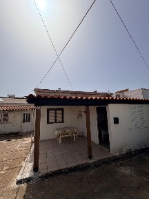 Άγριλος, Φιλιατρά (Μεσσηνία), Α. 10, Φιλιατρά 24300