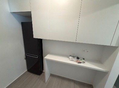 Φλοίσβος, Παλαιό Φάληρο (Αθήνα - Νότια Προάστια), Αλκυόνης 32, Παλαιό Φάληρο 17561