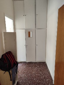 Studio / Γκαρσονιέρα, 29τ. μ.