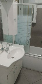 Γιανιτσάννικα - Φάρες, Καλαμάτα (Μεσσηνία), Αγίου Ραφαήλ, 241 50 Καλαμάτα