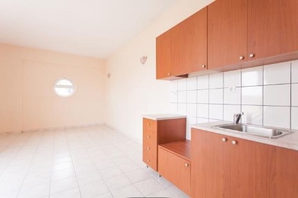 Studio / Γκαρσονιέρα, 35τ. μ.