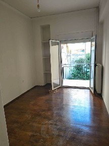 Κέντρο, Καλλιθέα (Αθήνα - Νότια Προάστια)