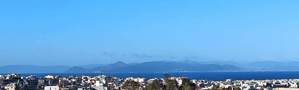 Μεζονέτα, 159τ. μ.