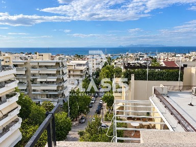 Καλαμάκι, Άλιμος (Αθήνα - Νότια Προάστια)