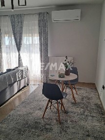Μαϊστρος, Αλεξανδρούπολη (Έβρος)