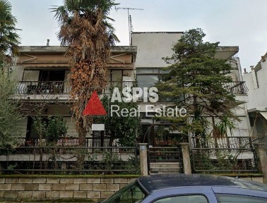Διαμέρισμα, 112τ. μ.
