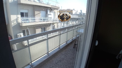 Κέντρο, Αλεξανδρούπολη (Έβρος)