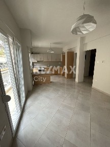 Αλεξανδρούπολη (Έβρος)