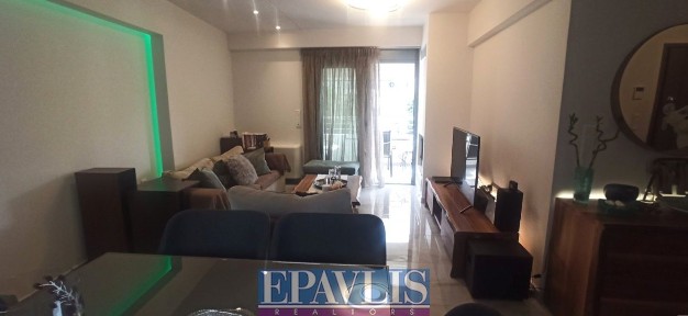Μεζονέτα, 95τ. μ.