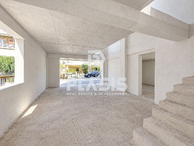 Μεζονέτα, 103τ. μ.