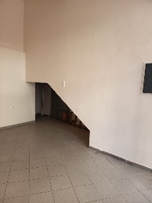 Κέντρο, Καρπενήσι (Ευρυτανία)