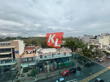 Μεζονέτα, 126τ. μ.