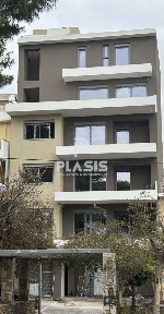 Μεζονέτα, 120τ. μ.