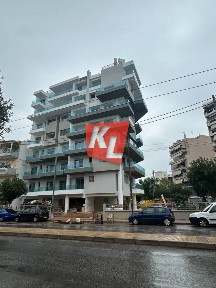 Μεζονέτα, 146τ. μ.