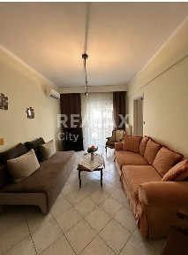 Κέντρο, Αλεξανδρούπολη (Έβρος)