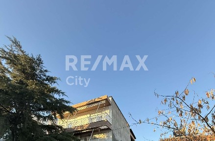 Κέντρο, Αλεξανδρούπολη (Έβρος)