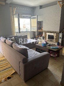 Αλεξανδρούπολη (Έβρος)
